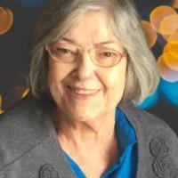 Nancy Krise Obituary