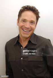 2,261 Dave Koz Photos & High Res Pictures