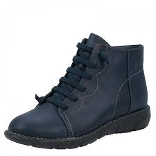 Gynaikeia Mpotakia Soft Spacehc303 Blue E Shoes Gr