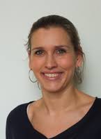 Meyn Info » ﻿Neues Personal