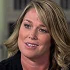 Dateline NBC (TV Series 1992– )