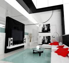 Lighting fixtures which are functional, efficient and attractive are ideal for practical and comfortable interior decorating. 14 Dazzling Living Room Ideas A Photo Gallery Lovetoknow