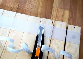Diy Ikea Hack Plattform Bett Selber Bauen Aus Ikea Kommoden Werbung Bett Selber Bauen Bett Selber Bauen Anleitung Selber Bauen