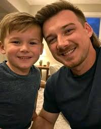 𝗦𝗔𝗬 𝗬𝗘𝗦 𝗜𝗙 𝗬𝗢𝗨 𝗟𝗢𝗩𝗘 Morgan Wallen ❤️