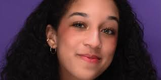 Madison Mosley Will Take Over the Role of Lydia