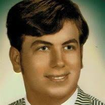 Charles Frederick "Rick" Beeman Jr. Obituary