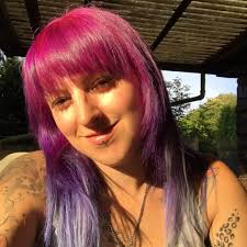 Prowin Beratung Jacqueline Bick