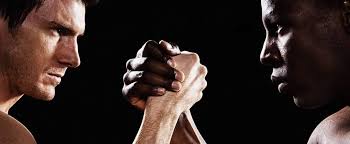 הורדת ידיים ישראל