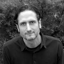 John Estes: Sure Extinction — Elixir Press