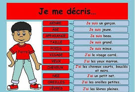 Pin By Lise On Education Teaching French French Immersion Resources How To Speak French