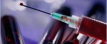 Image result for Bloodborne Pathogen Exposure