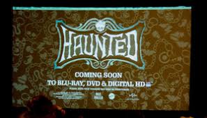 Written by lisi harrison and published by little, brown and company, the monster high book series is the first of the two book series attached to monster high. Lisi Pushing For Melody Carver Doll Monster High Photo 31844526 Fanpop