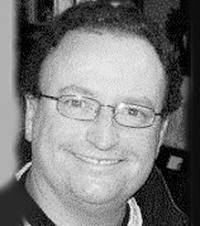 BEN GAINES Obituary (2013)