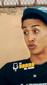 Sillon Del Rey Palomo