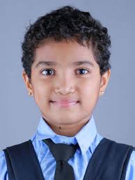 1st Kottayam District Mini Throwball Championship 2023-24