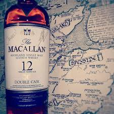 Pin On Whiskydad On Instagram