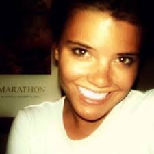 Jennifer Bussey's Instagram, Twitter & Facebook