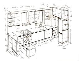 Found On Internet Muebles Bajos De Cocina Planos De Cocinas Diseno Muebles De Cocina