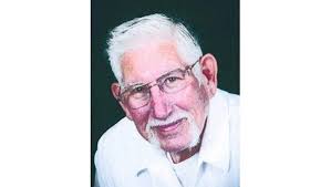 Leonard Calonge Obituary (2015)