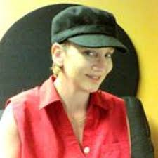 Stream Nancy King music