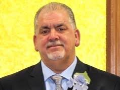 North Carolina Department of Public Safety