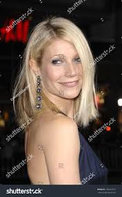 Fred Leighton Photos, Images & Pictures