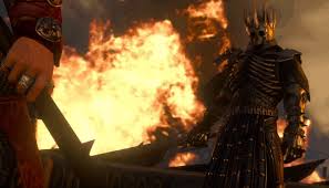 Check spelling or type a new query. 10 Best Games Like Skyrim You Must Try In 2021 New List
