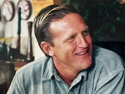 Fundraiser by Graysen Gall : Douglas Gall