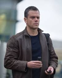 Pero en the bourne legacy, … continue reading →. Jason Bourne The Bourne Directory Fandom
