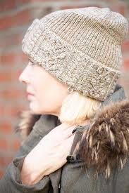 Yarn.com has been visited by 10k+ users in the past month Boston Streets Joji Locatelli Hats Berets Joji Locatelli Nature S Luxury Kits With Knitting Patterns And Yarns