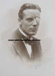 Sgt. Lawrence Gordon Coe British Army Ox and Bucks Light Infantry The  Wartime Memories Project