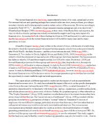 نتیجه جستجوی لغت [proofread] در گوگل