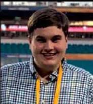 Limestone Sheriff's Rodeo Pageant Committee Accepting Applications