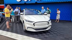 2022 mustang 6.8 liter v8 rumors. Hghvwqfk1qa7fm