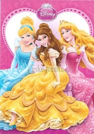 Popelka byla tehdy nominována na oscara ve třech kategoriích: Pohlednice Disney Princess Popelka Belle Aurora Serie 06 Ceske Tradice Cz