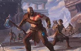 Pin On For The Games That I Love 2