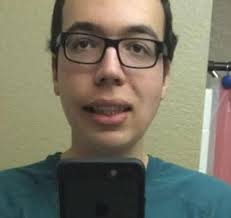 Response to music preference criticism