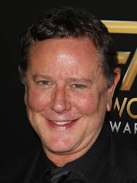 Judge Reinhold : Filmographie