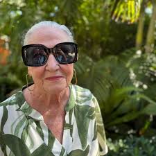 Hugo broke the internet overnight, and you lot went wild for him