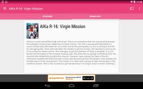 Download animedroid s apk 1.2.0 for android. Animedroid 3 0 8 Para Android Descargar Apk Gratis