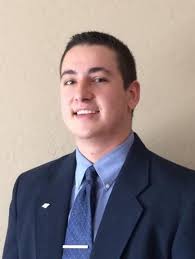 Spring 2016 Student Bios