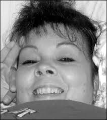 Doris (Dobbie) Strickland-Byrd