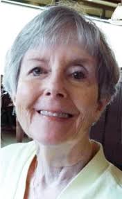 Judith Gould's Instagram, Twitter & Facebook