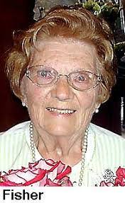 John Aumiller's Instagram, Twitter & Facebook