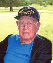 Evans Funeral Homes Obituaries: November 2015