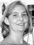 Brandie Musgrove Obituary (2007)