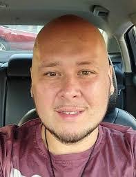 Charles Arcuri's Instagram, Twitter & Facebook