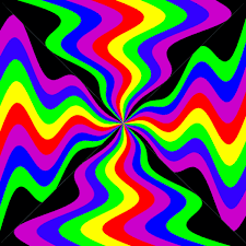 # bedroom # boy # cool # gergely # guy # man # model # molnar # molnár # nice # rapper # summer # teen # teenager # young # youtuber. Cool Rainbow Background Gifs Novocom Top