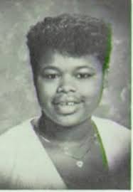 DEBBIE CUTHBERTSON 02/06/1971-05/14/2024 Obituary and photo credit  Salisbury Post Debbie Cuthbertson passed away