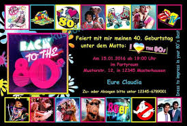 Pin On 50 Geburtstag